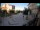 Webcam in Segna, 55.9 km