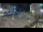 Webcam in Senj, 3.2 mi away