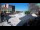 Webcam in Senj, 8.4 km entfernt