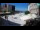 Webcam in Segna, 0.2 km
