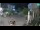 Webcam in Senj, 4.5 mi away