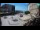 Webcam in Senj, 11.7 km entfernt