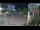 Webcam in Senj, 0.1 mi away