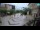 Webcam in Segna, 0.2 km