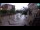 Webcam in Senj, 0.1 mi away