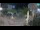 Webcam in Senj, 0.1 mi away