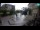 Webcam in Segna, 8.2 km