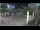Webcam in Senj, 0 mi away