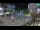 Webcam in Senj, 11.8 km