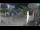Webcam in Senj, 0 km entfernt