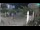 Webcam in Senj, 0 km