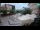 Webcam in Senj, 11.7 km