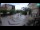 Webcam in Senj, 22.5 km entfernt