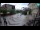 Webcam in Segna, 0.2 km
