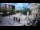 Webcam in Senj, 11.7 km
