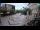 Webcam in Senj, 11.7 km