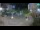 Webcam in Senj, 11.8 km