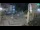 Webcam in Senj, 11.8 km