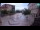 Webcam in Senj, 11.7 km entfernt