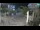 Webcam in Segna, 0.2 km