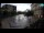 Webcam in Senj, 11.8 km