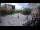 Webcam in Segna, 11.8 km