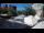 Webcam in Segna, 22.5 km