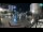 Webcam in Senj, 22.5 km