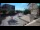 Webcam in Senj, 8.4 km entfernt