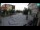 Webcam in Senj, 22.5 km