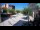 Webcam in Senj, 0.2 km