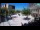 Webcam in Senj, 8.2 km entfernt