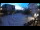 Webcam in Senj, 8.2 km entfernt