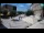 Webcam in Senj, 8.4 km entfernt