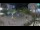 Webcam in Senj, 8.2 km