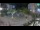 Webcam in Senj, 8.2 km