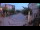 Webcam in Senj, 11.5 mi away