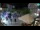 Webcam in Senj, 0.2 km