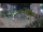 Webcam in Senj, 8.4 km