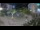 Webcam in Senj, 8.4 km