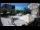 Webcam in Senj, 0.2 km entfernt