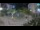 Webcam in Senj, 8.4 km