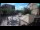 Webcam in Senj, 8.4 km entfernt