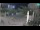 Webcam in Senj, 8.4 km entfernt