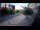 Webcam in Senj, 0 mi away