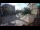 Webcam in Segna, 8.4 km