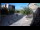 Webcam in Senj, 0 km entfernt