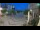 Webcam in Senj, 4.5 mi away