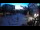 Webcam in Senj, 11.8 km entfernt