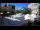Webcam in Senj, 3.2 mi away